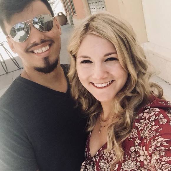 kaitlinstimson